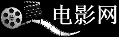 做个苏黎世大学毕业证